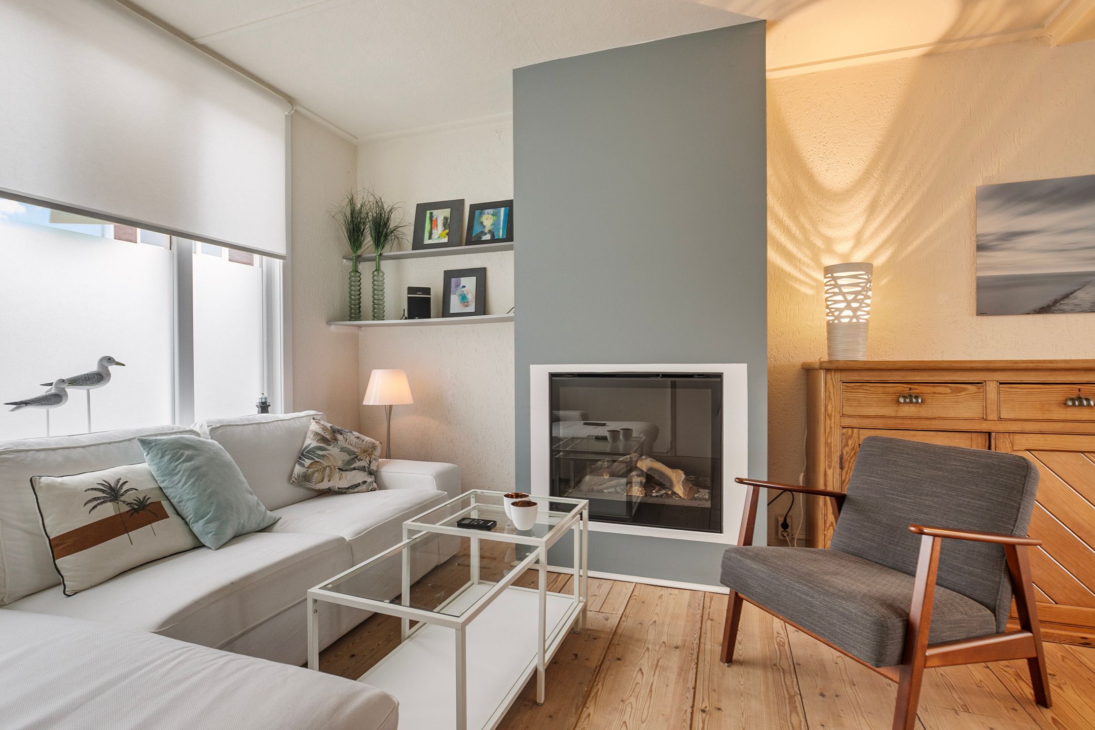 Foto 15 van Boulevard 57