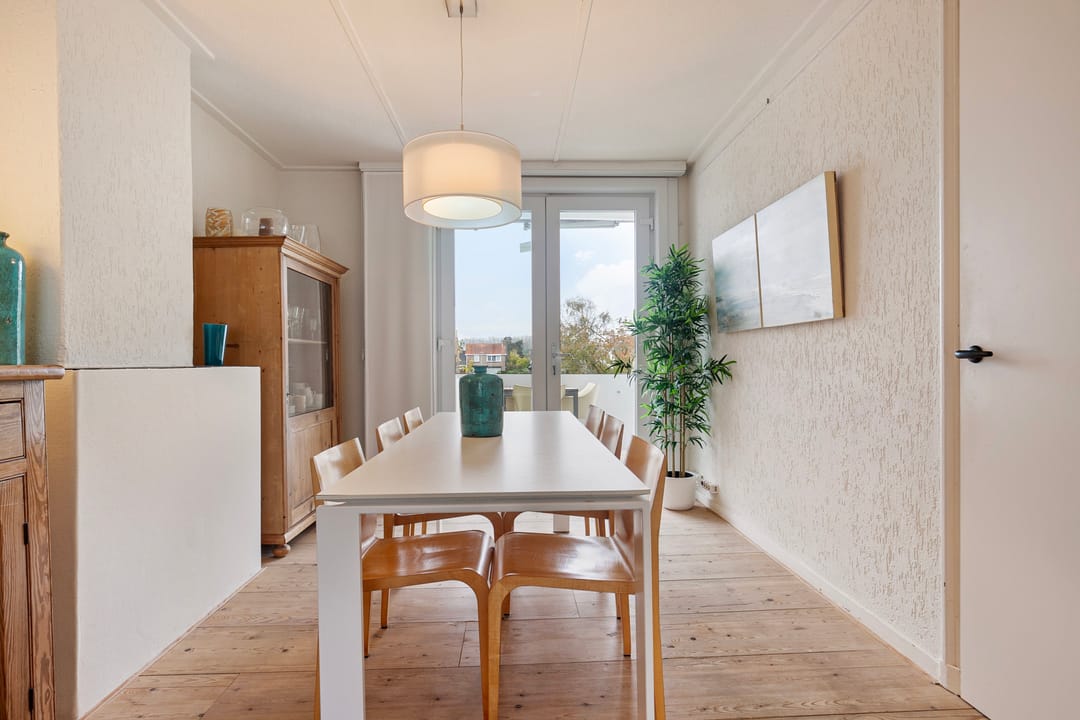 Foto 16 van Boulevard 57