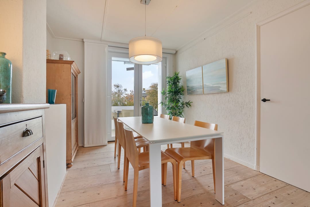 Foto 17 van Boulevard 57