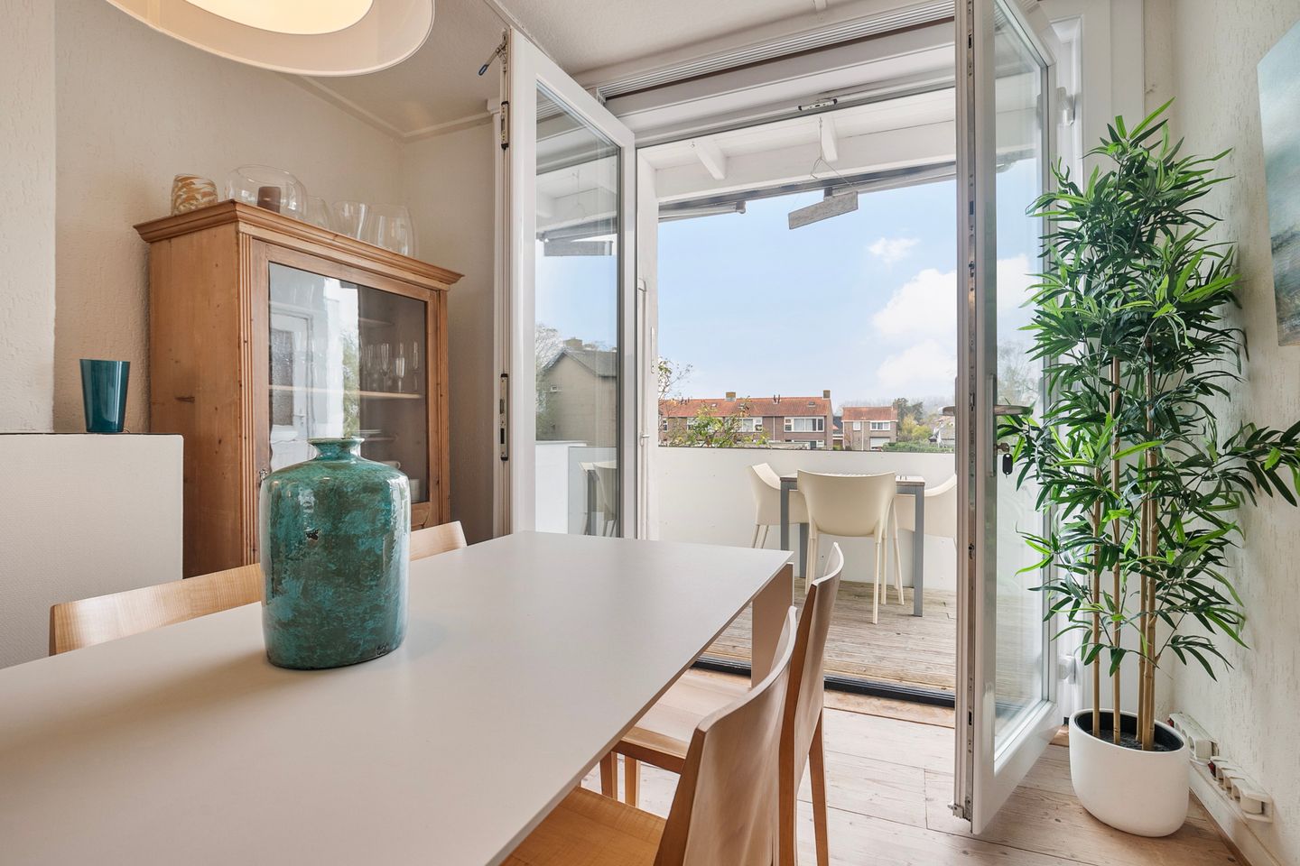 Foto 19 van Boulevard 57