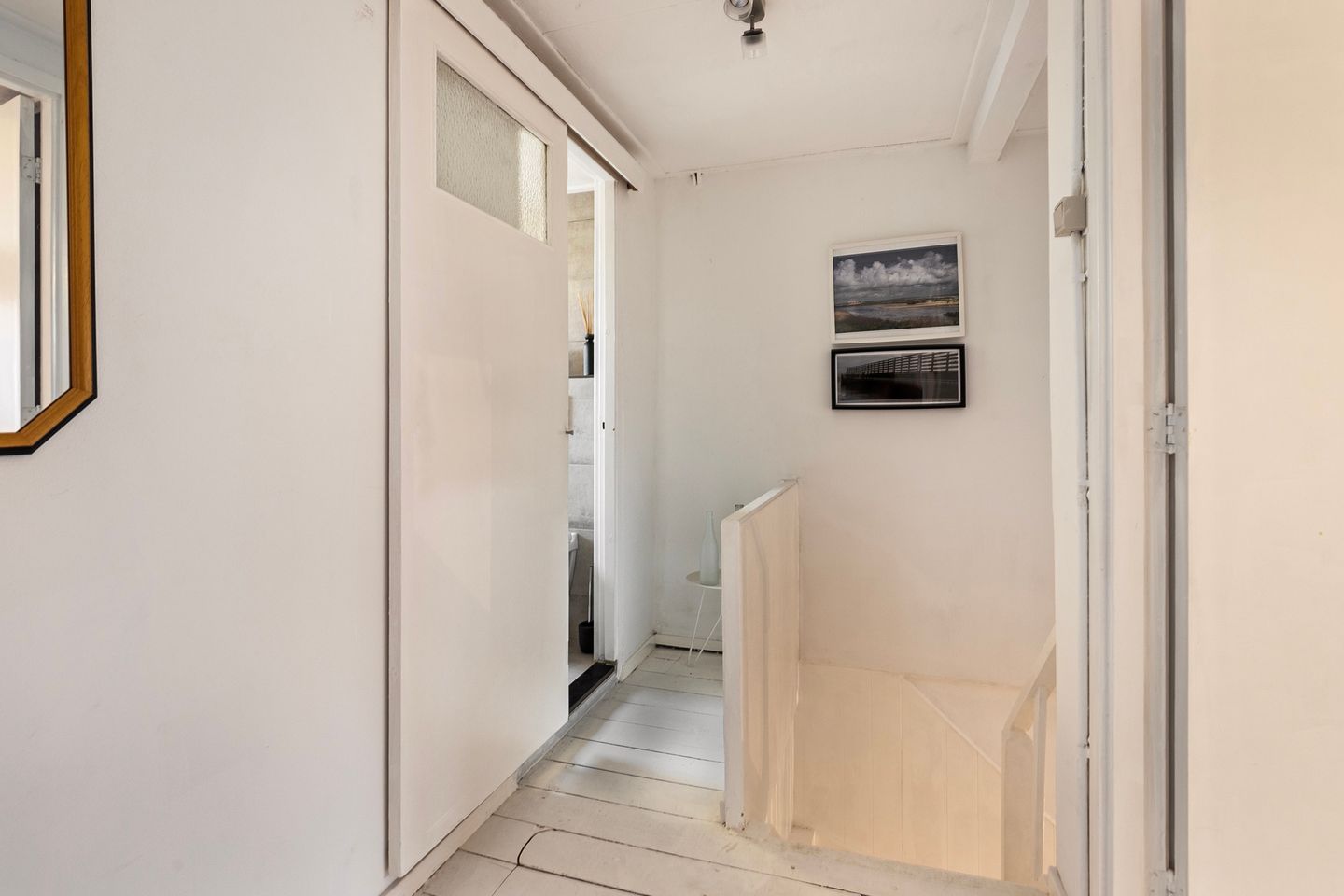 Foto 20 van Boulevard 57