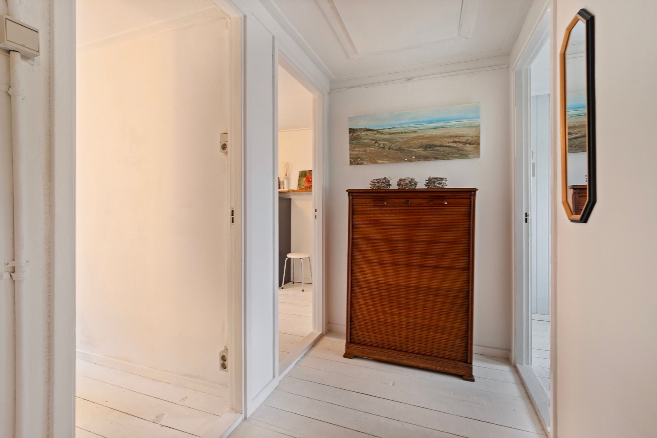 Foto 21 van Boulevard 57