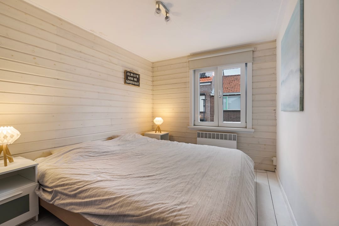 Foto 22 van Boulevard 57