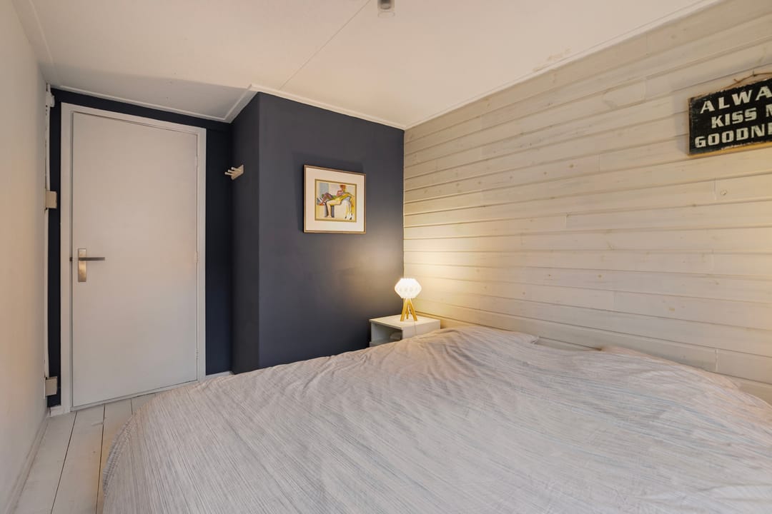 Foto 23 van Boulevard 57