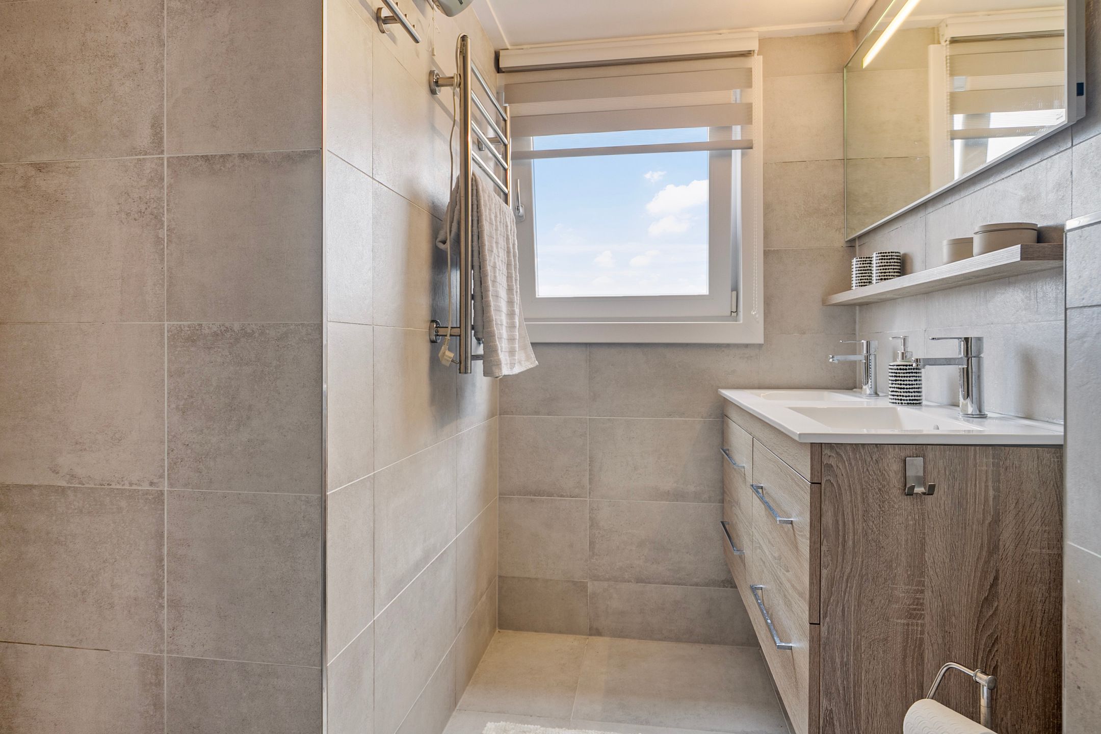 Foto 24 van Boulevard 57