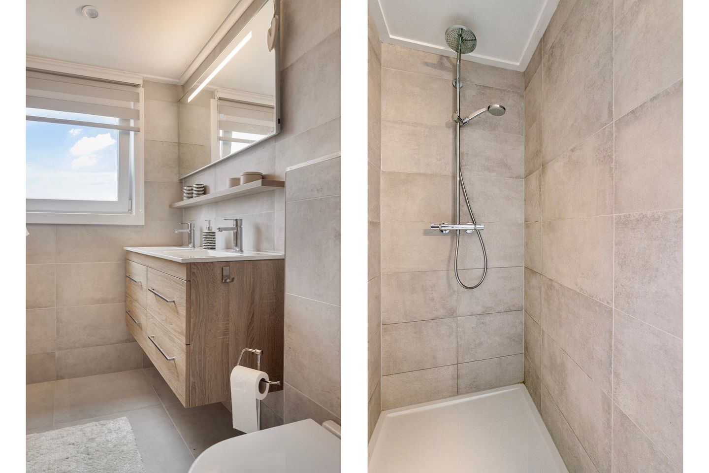 Foto 25 van Boulevard 57