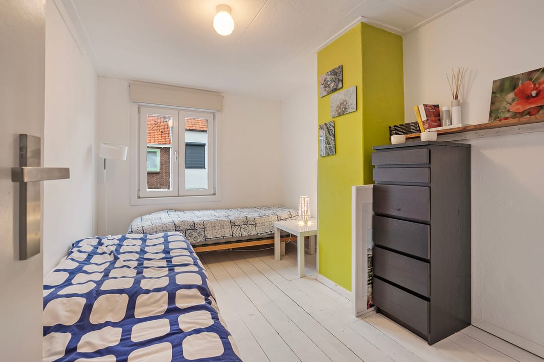 Foto 26 van Boulevard 57