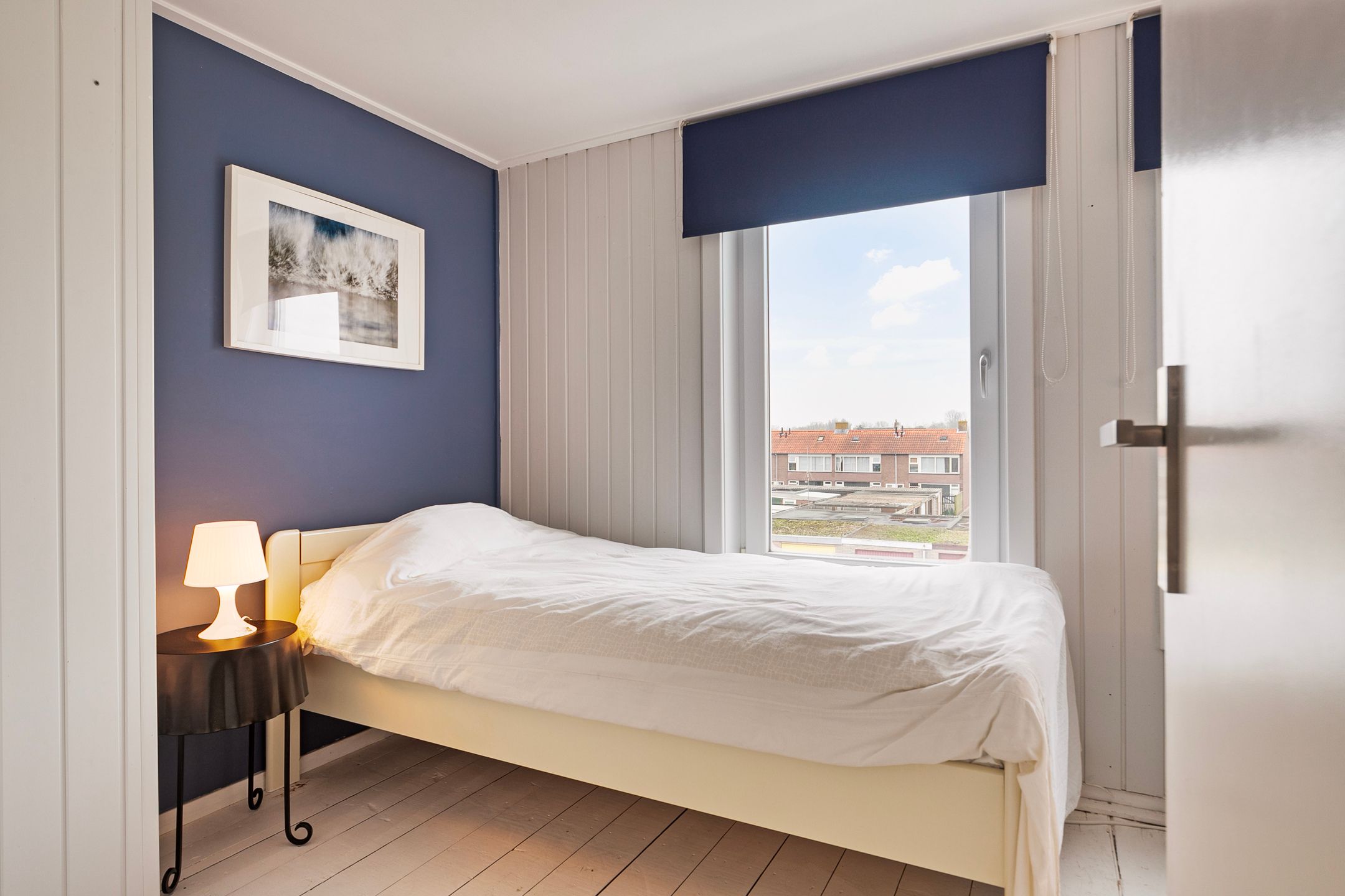 Foto 27 van Boulevard 57