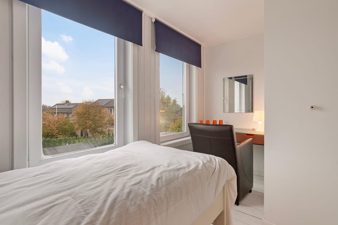 Foto 28 van Boulevard 57