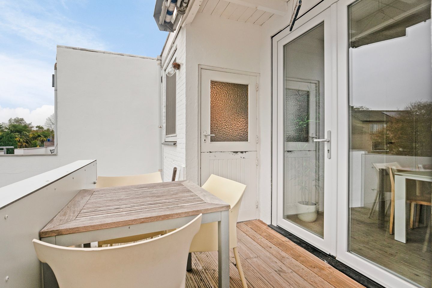 Foto 29 van Boulevard 57