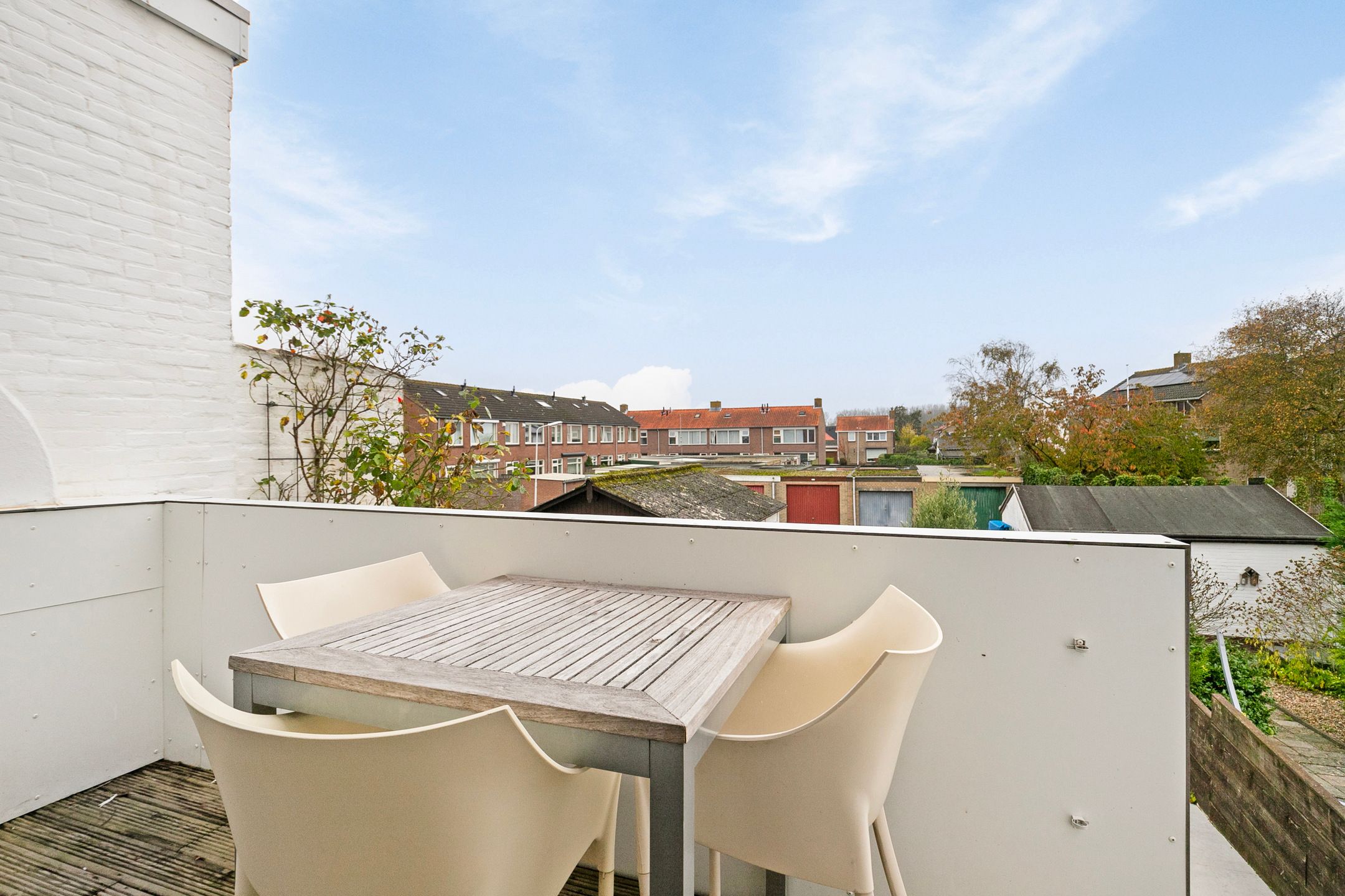 Foto 30 van Boulevard 57