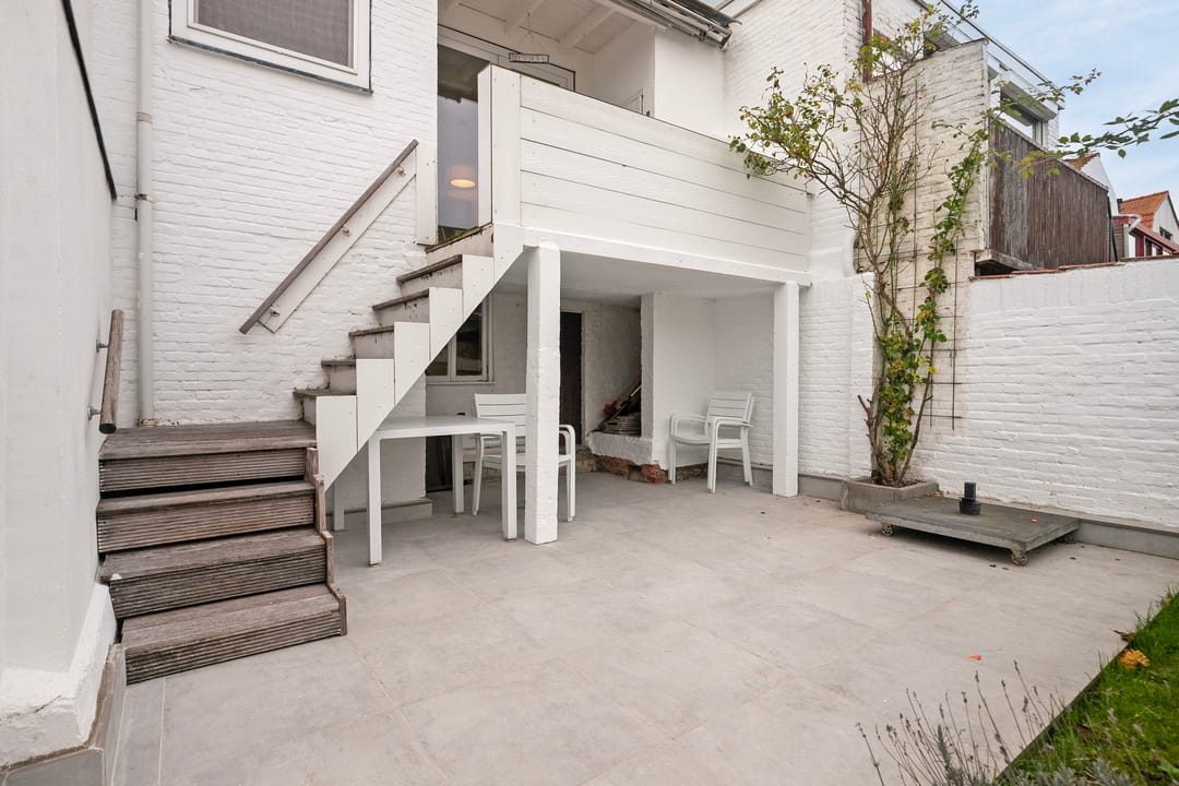 Foto 31 van Boulevard 57