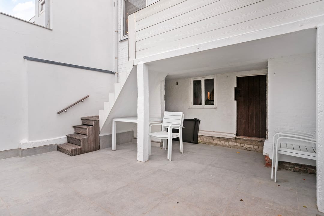 Foto 32 van Boulevard 57