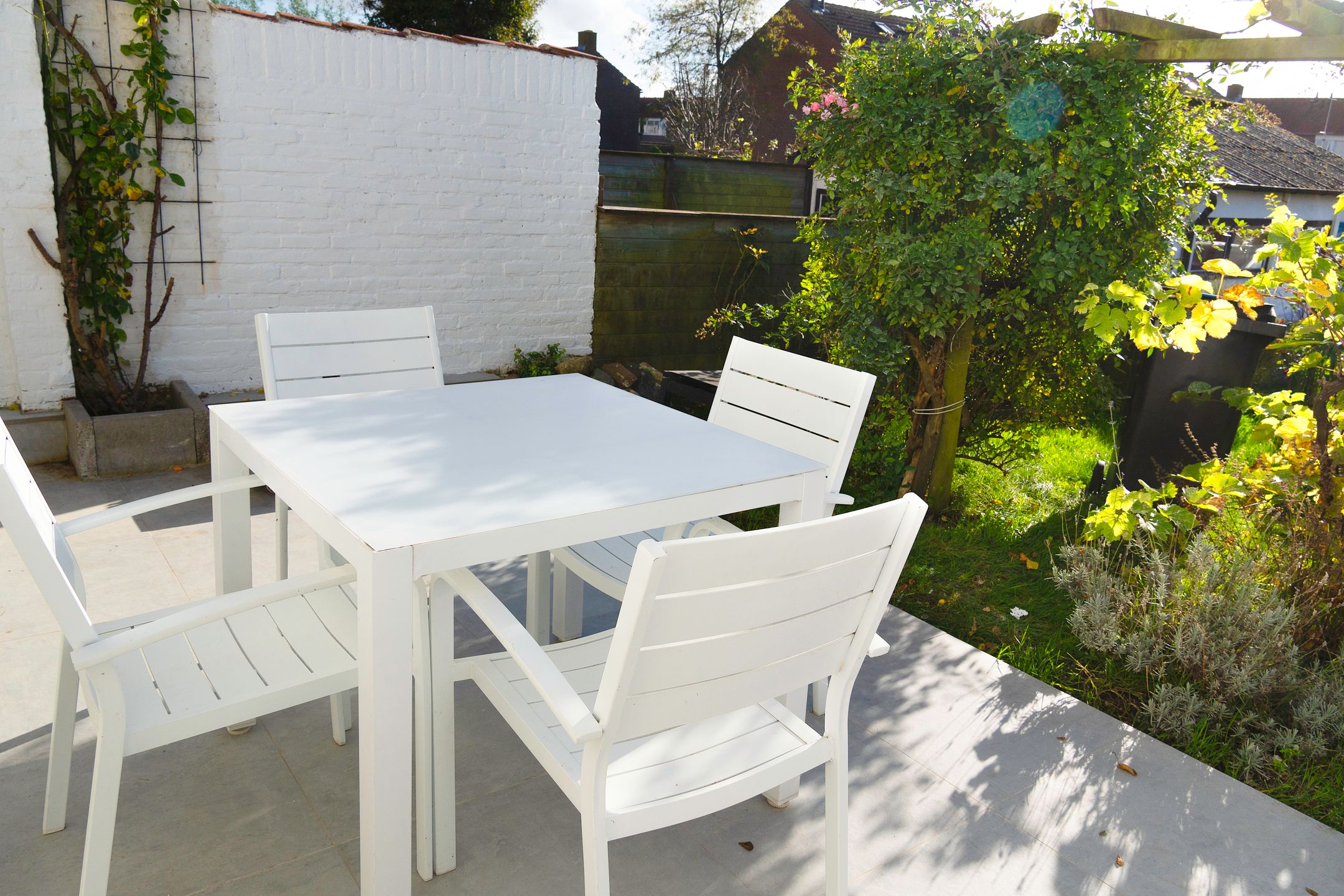 Foto 33 van Boulevard 57