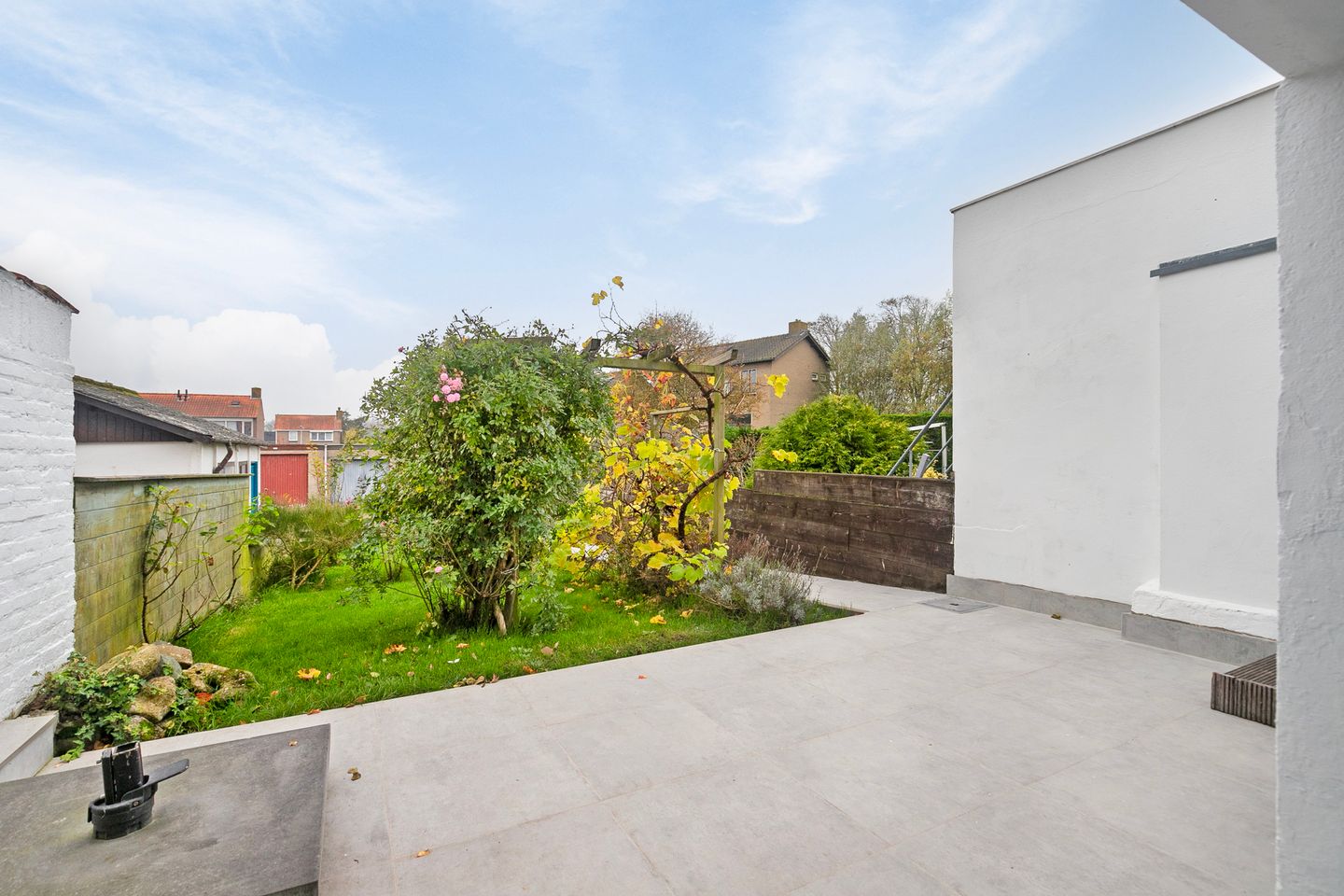 Foto 34 van Boulevard 57