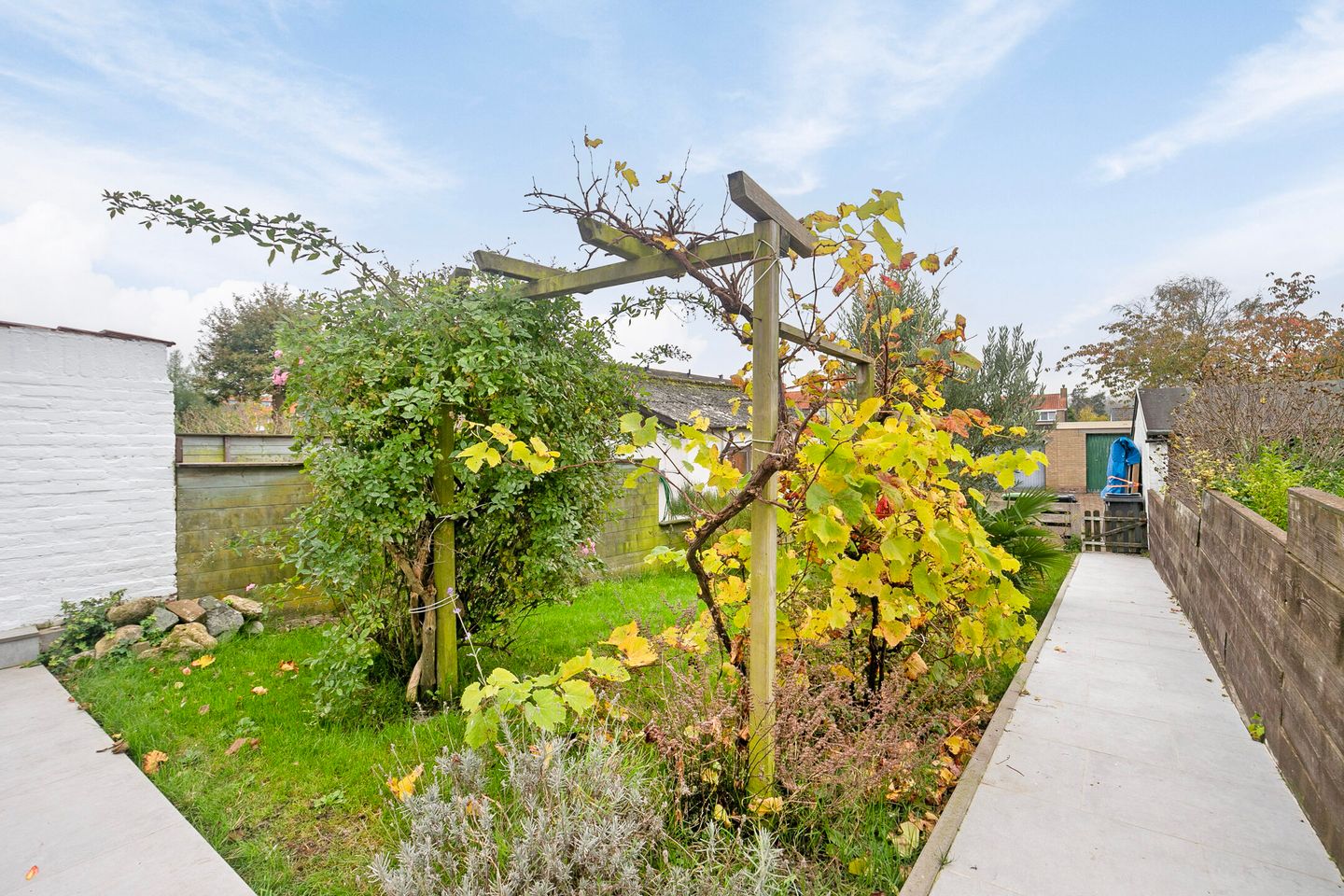 Foto 35 van Boulevard 57