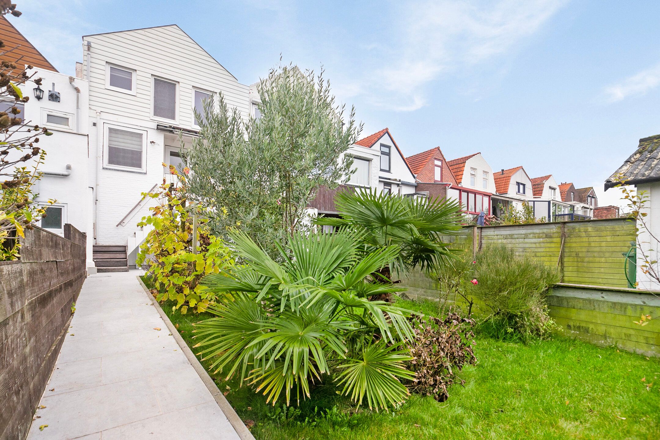 Foto 36 van Boulevard 57