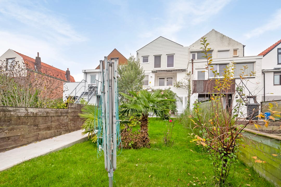 Foto 37 van Boulevard 57