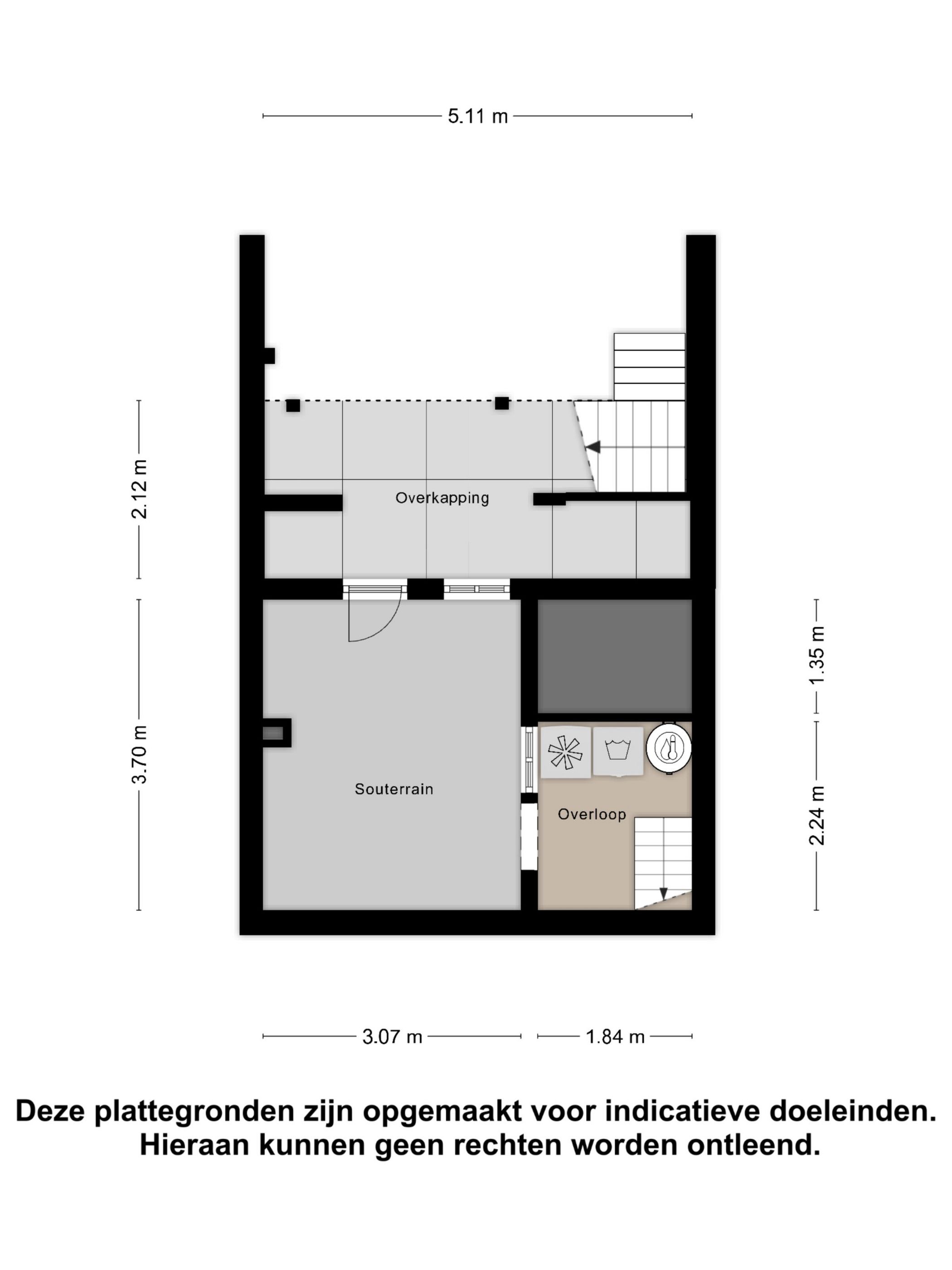 Foto 42 van Boulevard 57