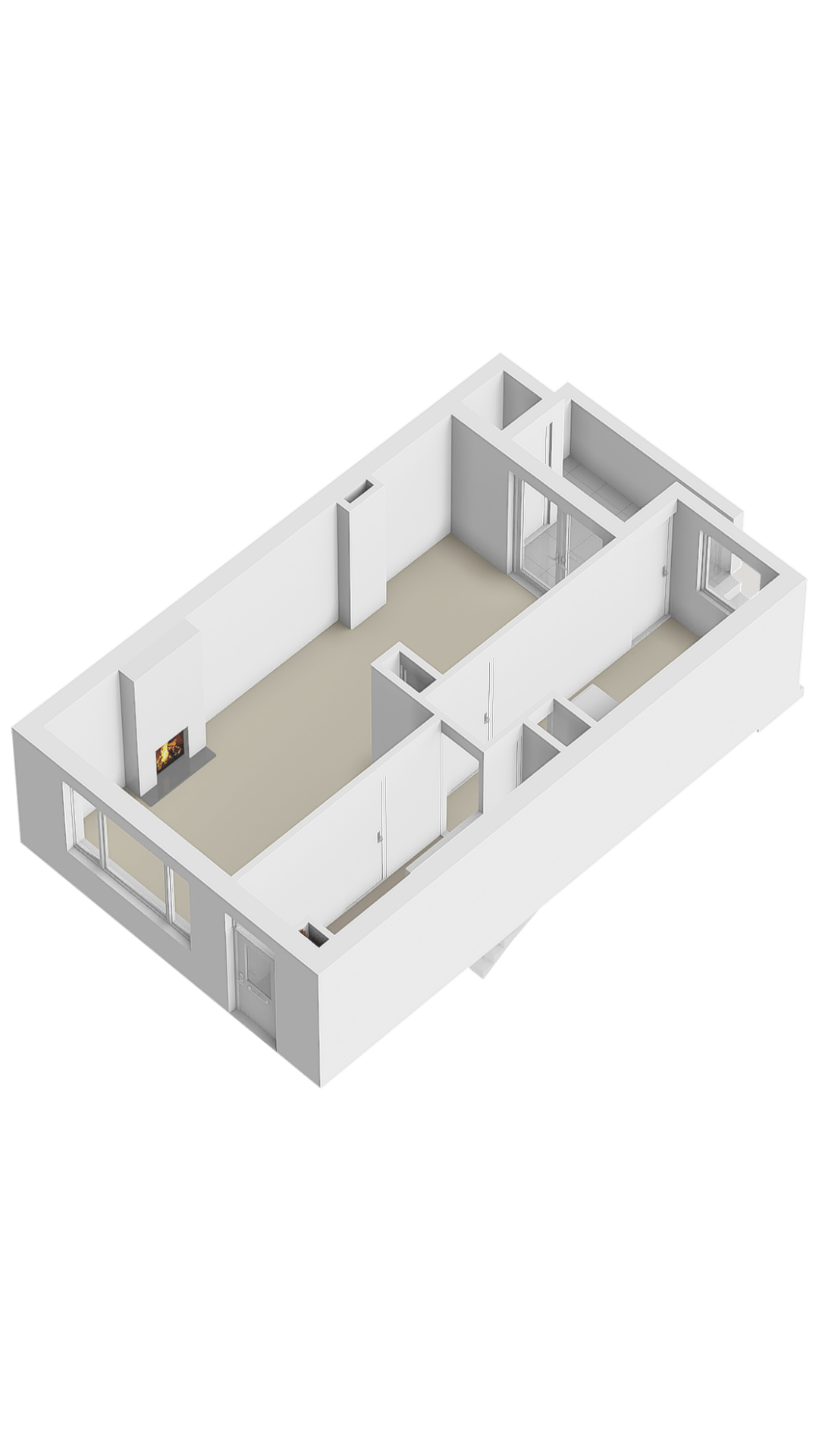 Foto 43 van Boulevard 57