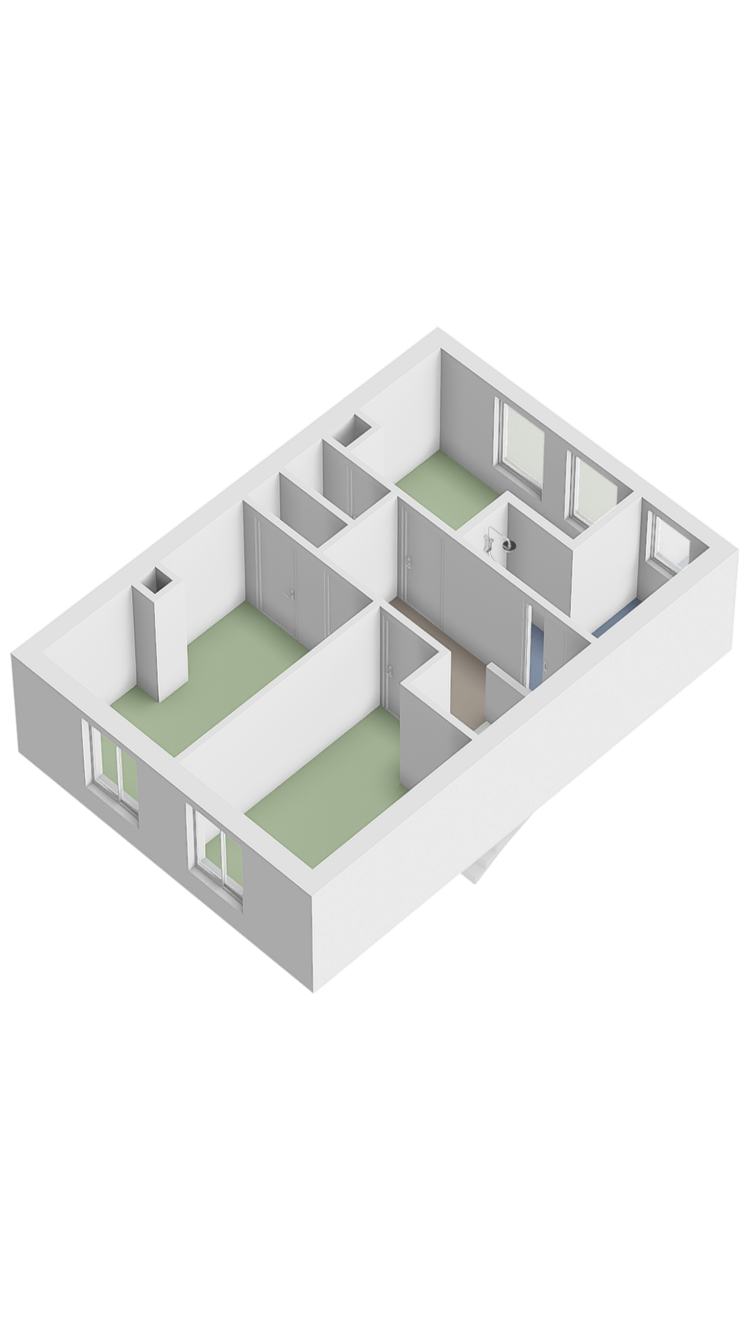 Foto 44 van Boulevard 57