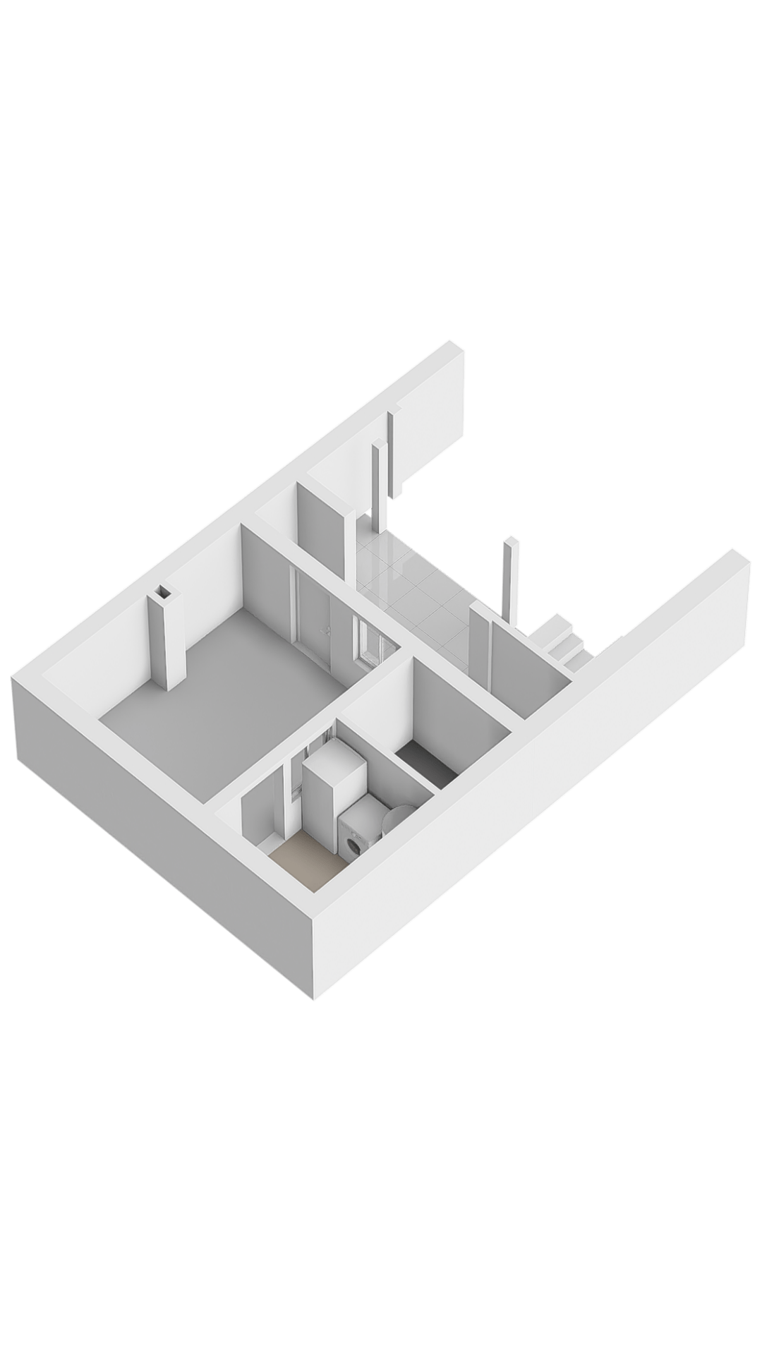 Foto 45 van Boulevard 57