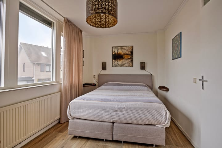 Foto 3 van Espenberg 53