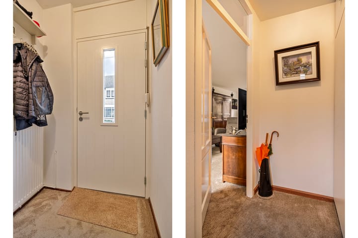 Foto 5 van Espenberg 53