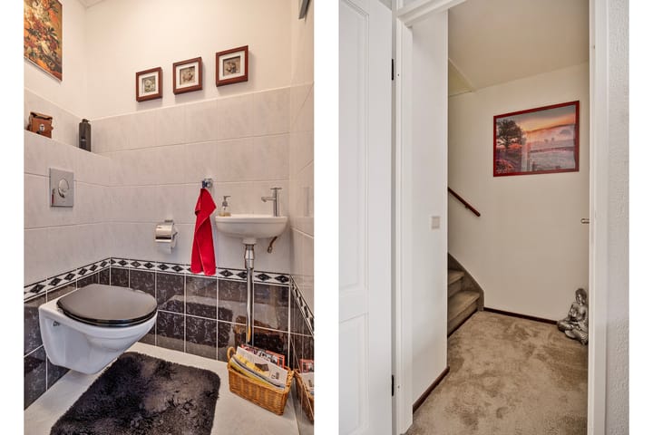 Foto 6 van Espenberg 53