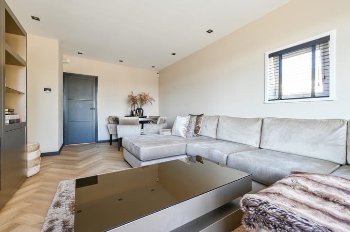 Foto 2 van Katrijpstraat 3