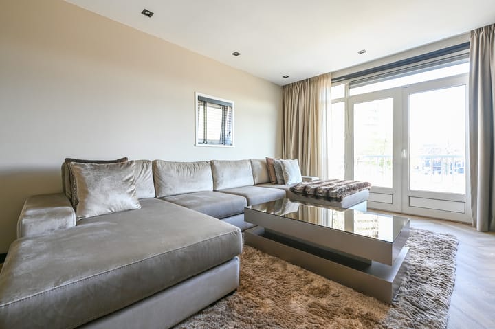 Foto 3 van Katrijpstraat 3