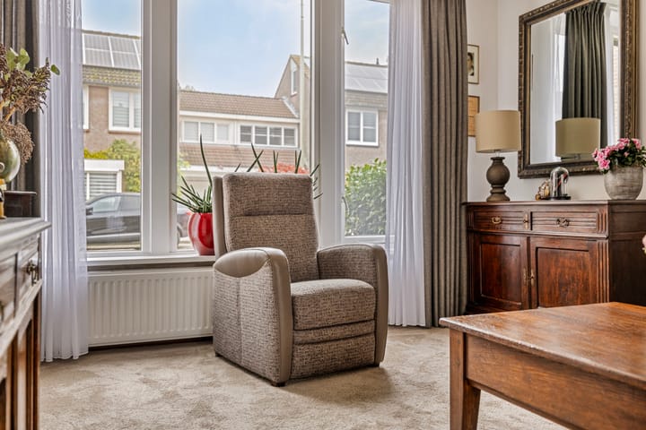 Foto 8 van Espenberg 53