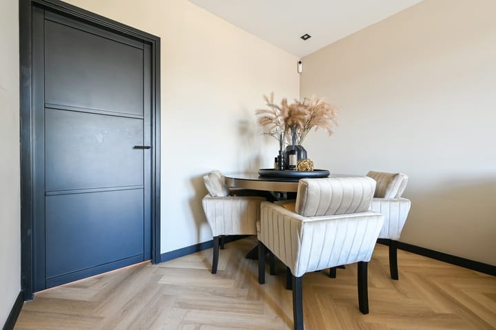 Foto 4 van Katrijpstraat 3