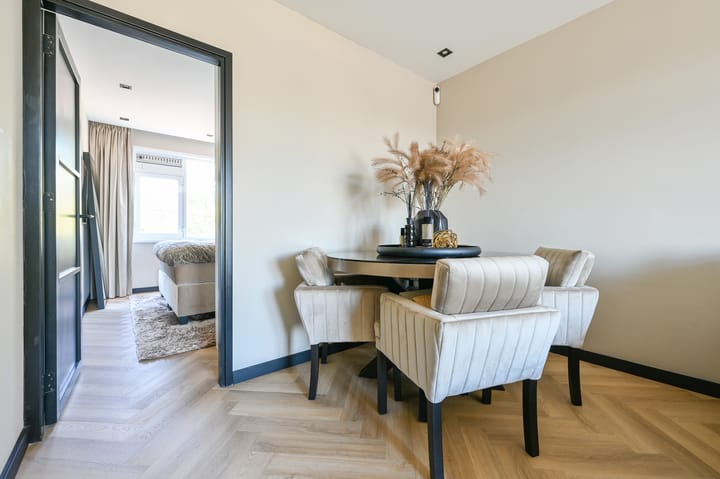 Foto 5 van Katrijpstraat 3