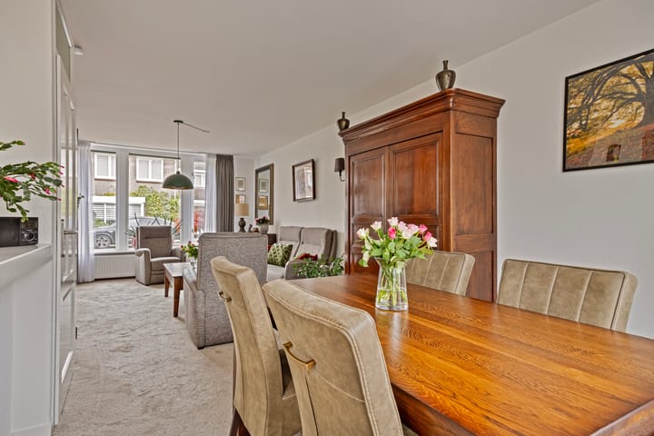 Foto 10 van Espenberg 53