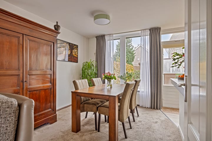 Foto 11 van Espenberg 53