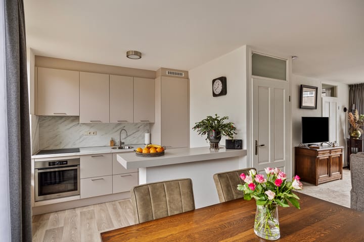 Foto 12 van Espenberg 53