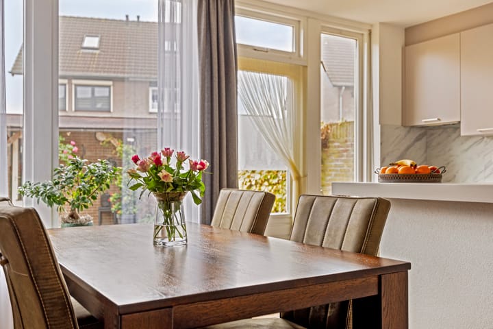 Foto 13 van Espenberg 53