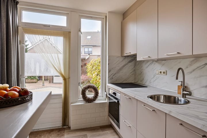 Foto 14 van Espenberg 53