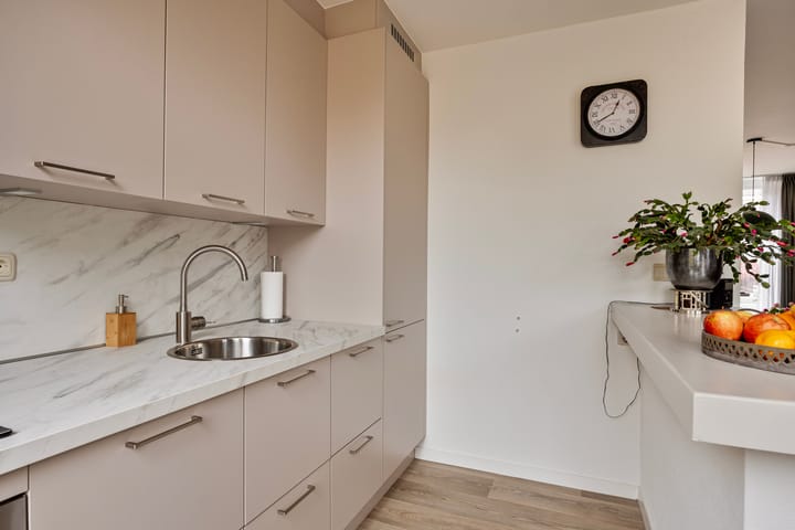 Foto 15 van Espenberg 53