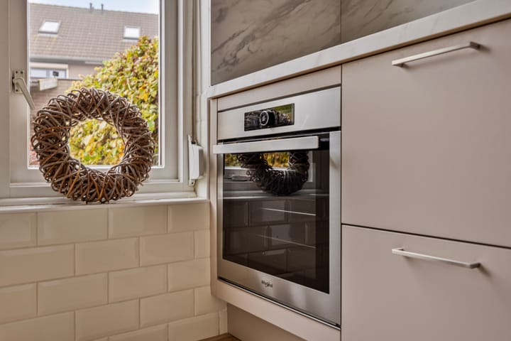 Foto 17 van Espenberg 53