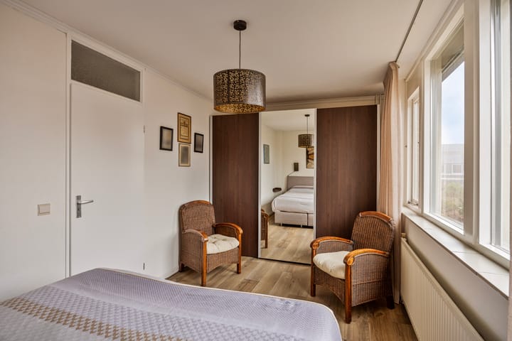 Foto 19 van Espenberg 53