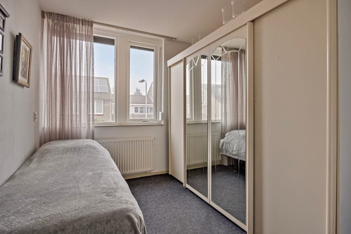 Foto 20 van Espenberg 53