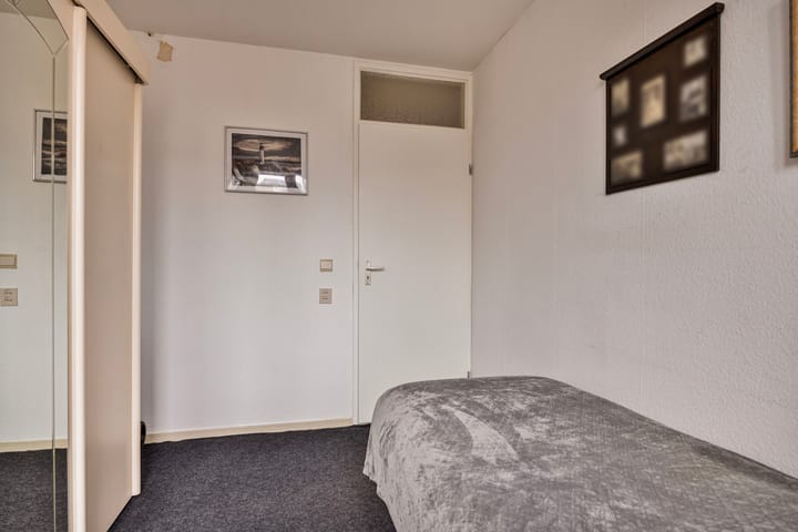 Foto 21 van Espenberg 53