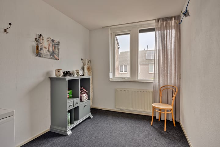 Foto 22 van Espenberg 53