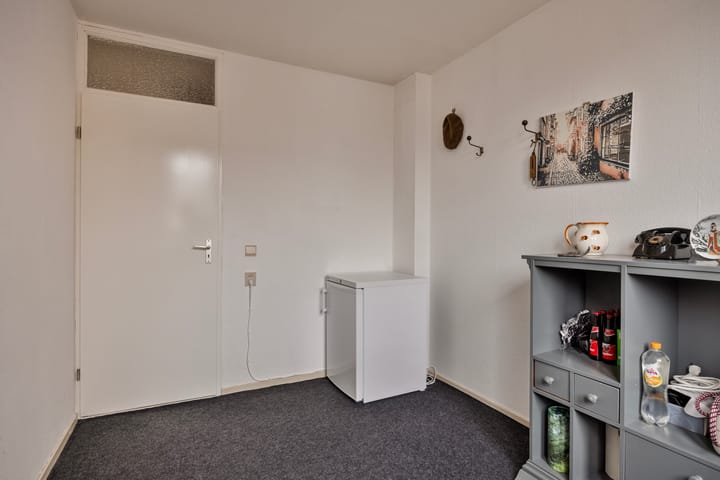 Foto 23 van Espenberg 53