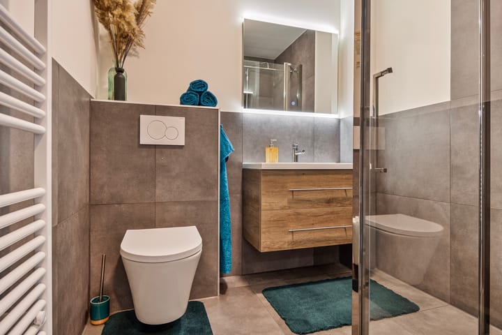 Foto 24 van Espenberg 53