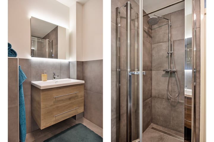 Foto 25 van Espenberg 53