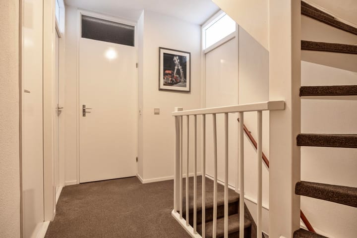 Foto 26 van Espenberg 53