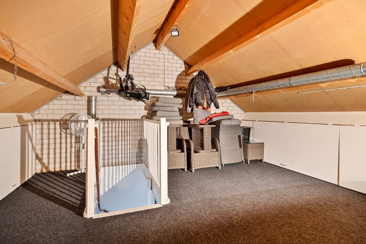 Foto 27 van Espenberg 53